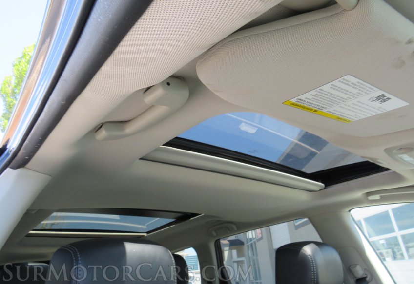 2019 Nissan Pathfinder - Image 37