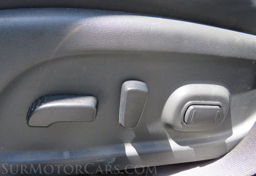 2019 Nissan Pathfinder - Image 55