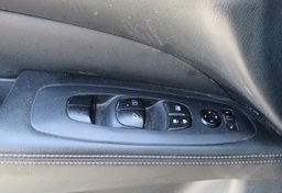 2019 Nissan Pathfinder - Image 46