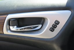 2019 Nissan Pathfinder - Image 52