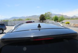 2019 Nissan Pathfinder - Image 17