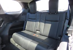 2019 Nissan Pathfinder - Image 33