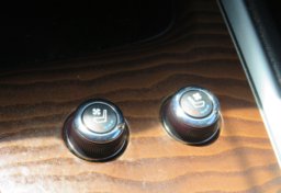 2019 Nissan Pathfinder - Image 49