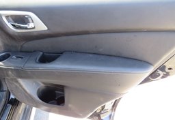 2019 Nissan Pathfinder - Image 57