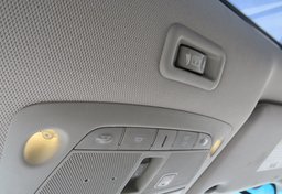 2019 Nissan Pathfinder - Image 54