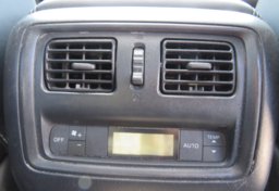 2019 Nissan Pathfinder - Image 44