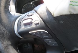 2019 Nissan Pathfinder - Image 39