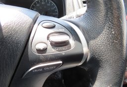 2019 Nissan Pathfinder - Image 38