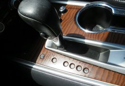 2019 Nissan Pathfinder - Image 47