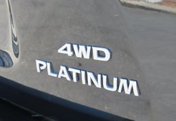 2019 Nissan Pathfinder - Image 24