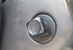 2019 Nissan Pathfinder - Image 53