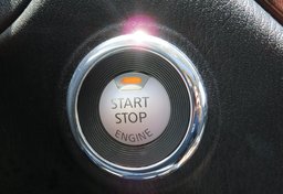 2019 Nissan Pathfinder - Image 51