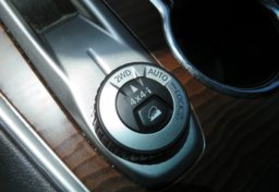 2019 Nissan Pathfinder - Image 50