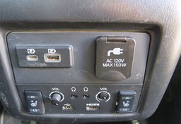 2019 Nissan Pathfinder - Image 56