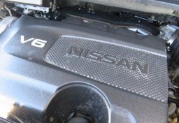 2019 Nissan Pathfinder - Image 60