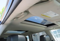 2019 Nissan Pathfinder - Image 37