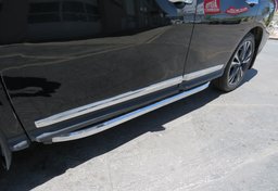 2019 Nissan Pathfinder - Image 19