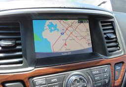 2019 Nissan Pathfinder - Image 43