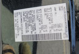 2019 Nissan Pathfinder - Image 65