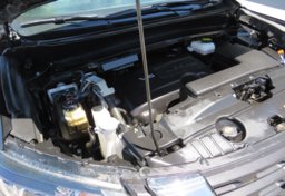 2019 Nissan Pathfinder - Image 61