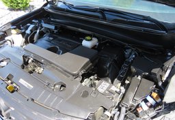 2019 Nissan Pathfinder - Image 62