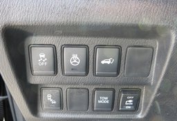 2019 Nissan Pathfinder - Image 45