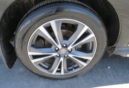 2019 Nissan Pathfinder - Image 59