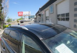 2019 Nissan Pathfinder - Image 16