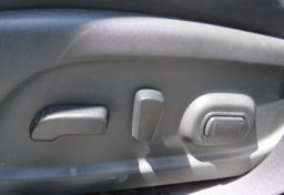 2019 Nissan Pathfinder - Image 55