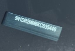 2019 Nissan Pathfinder - Image 64