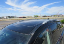 2019 Nissan Pathfinder - Image 15