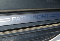 2019 Nissan Pathfinder - Image 25