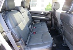 2019 Nissan Pathfinder - Image 31