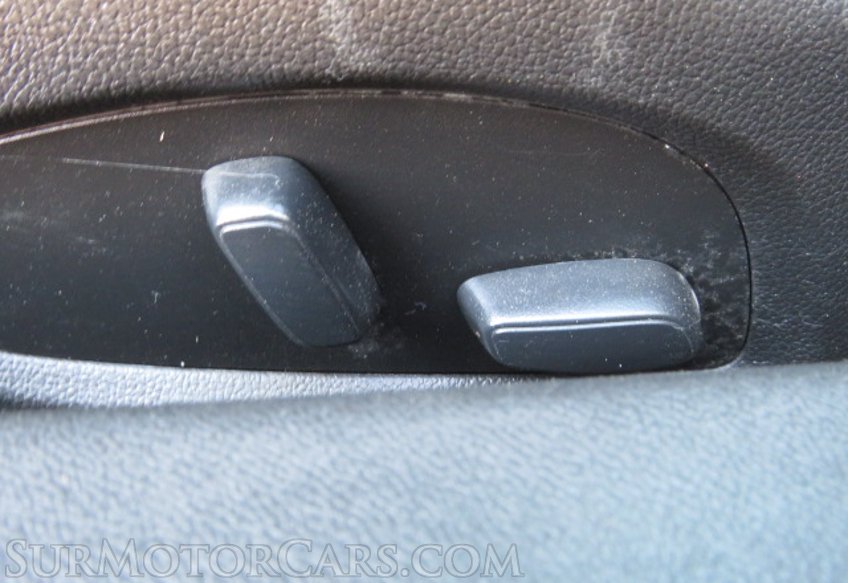 2020 Chevrolet Camaro - Image 38