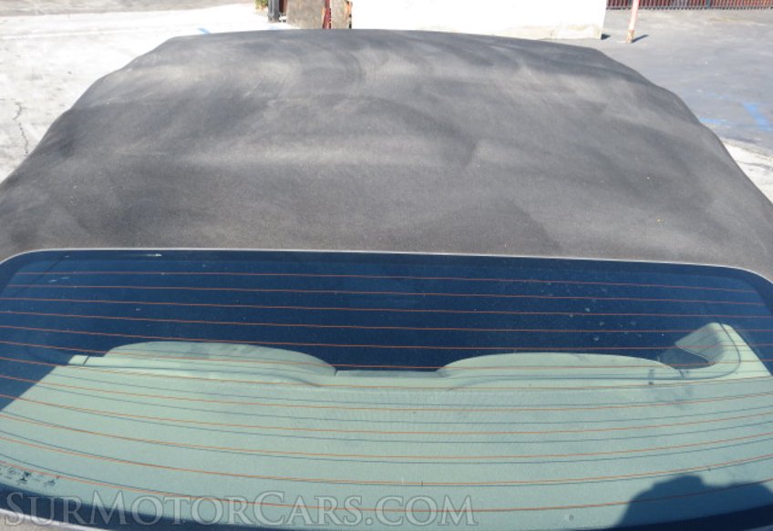 2020 Chevrolet Camaro - Image 16