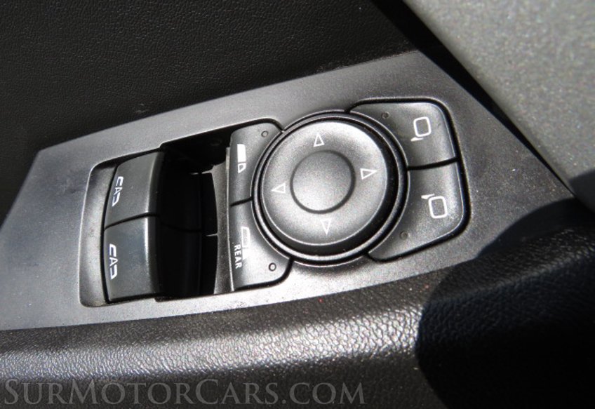 2020 Chevrolet Camaro - Image 37