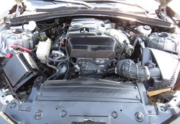 2020 Chevrolet Camaro - Image 45