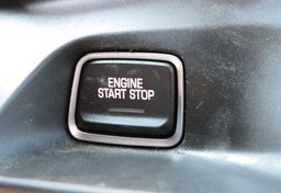 2020 Chevrolet Camaro - Image 33