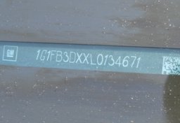 2020 Chevrolet Camaro - Image 41