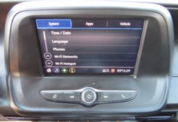 2020 Chevrolet Camaro - Image 30