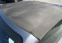 2020 Chevrolet Camaro - Image 15