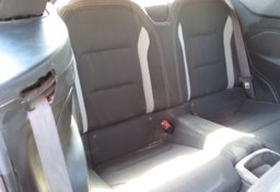 2020 Chevrolet Camaro - Image 25