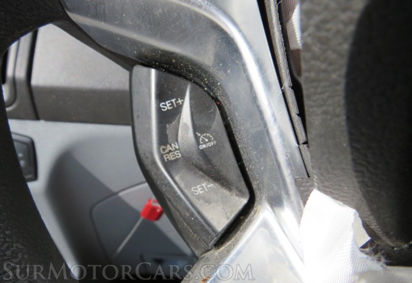 2019 Ford Transit Van - Image 36