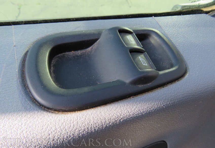 2019 Ford Transit Van - Image 34