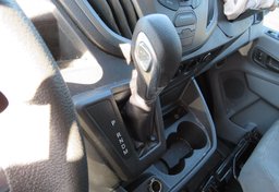 2019 Ford Transit Van - Image 31