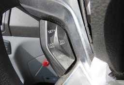 2019 Ford Transit Van - Image 36