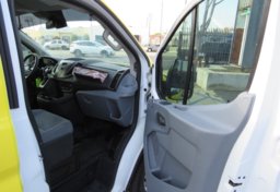 2019 Ford Transit Van - Image 19