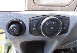 2019 Ford Transit Van - Image 32