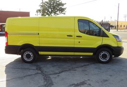 2019 Ford Transit Van - Image 6