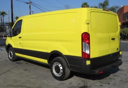 2019 Ford Transit Van - Image 8